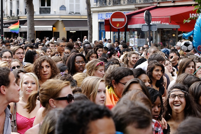 Gay Pride Paris 2012-020